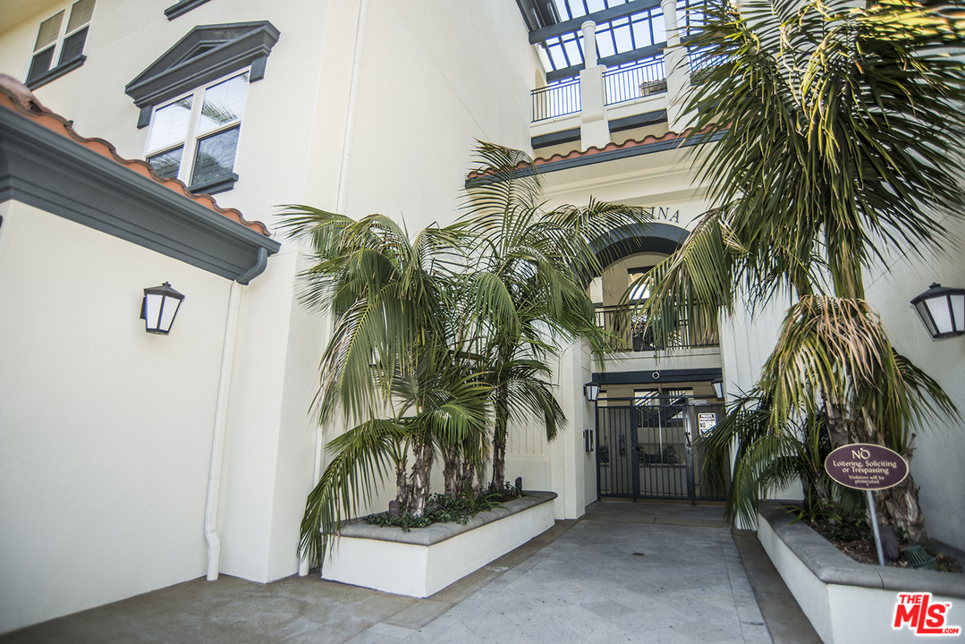 12963 West Runway Road, Unit 421 Playa Vista, CA 90094 - Photo 35 of 38