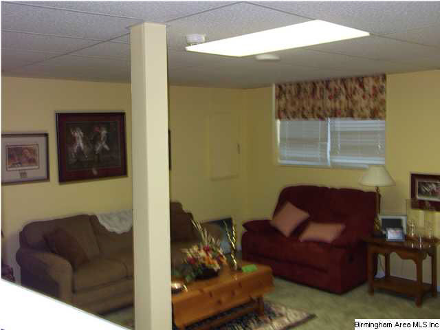 705 Pinewood Avenue Bessemer, AL 35023 - Photo 22 of 30