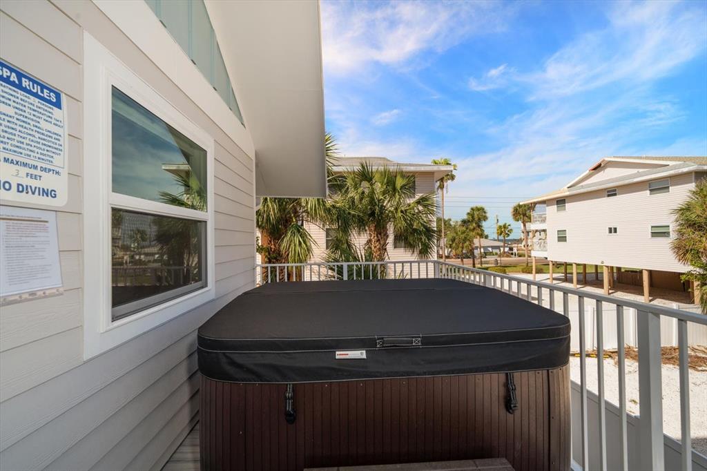 106 20th Avenue Indian Rocks Beach, FL 33785 - Photo 33 of 52 Gallery Image 33
