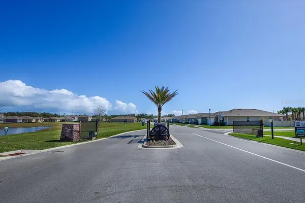 $374,500 | 338 East Merimont Lane, Ormond Beach, FL 32174