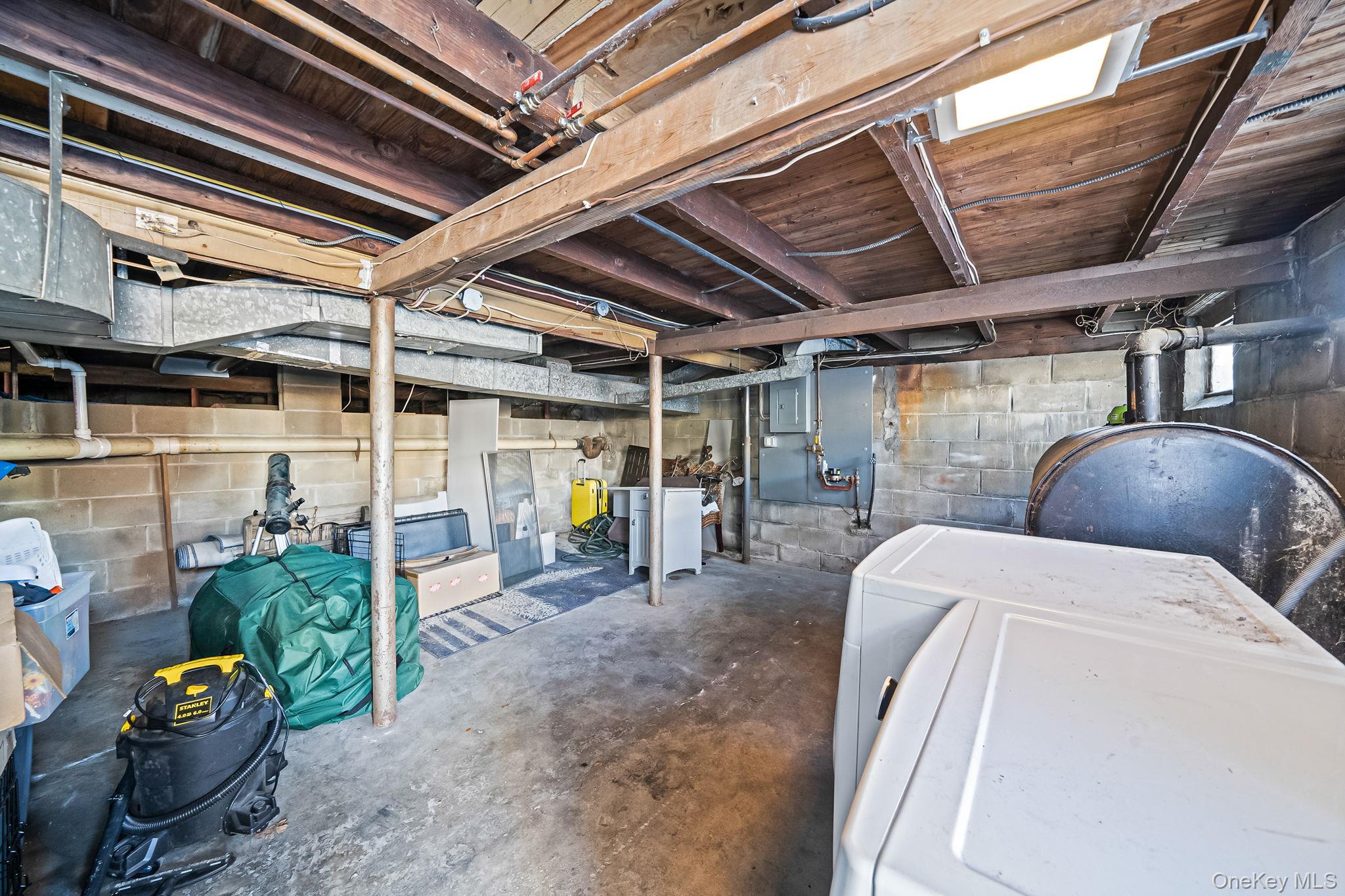 15 Ridge Lane Miller Place, NY 11764 - Photo 19 of 26