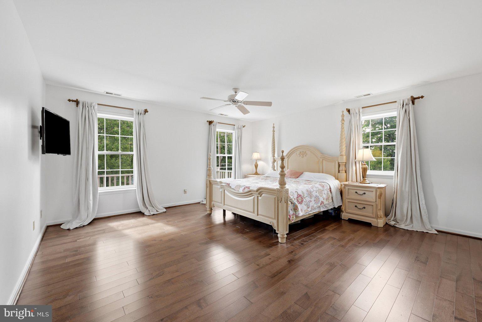 4101 Roberts Road Fairfax, VA 22032 - Photo 14 of 34