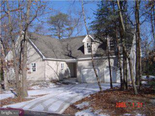 5 Point Breeze Avenue Clementon, NJ 08021 - Photo 1 of 1 Gallery Image 1