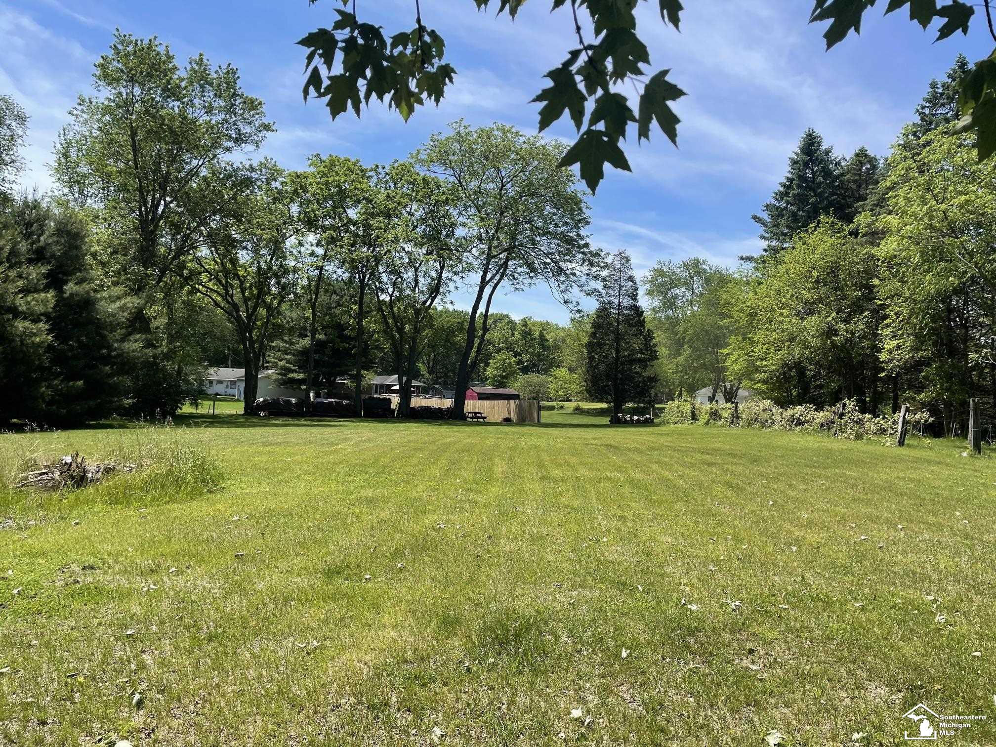 6719 Summerfield Road Temperance, MI 48182 - Photo 14 of 39