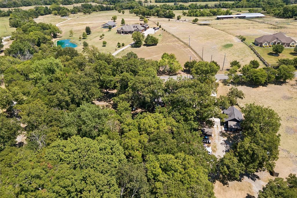 331 Larkin Road Sunnyvale, TX 75182 - Photo 39 of 40 Gallery Image 39