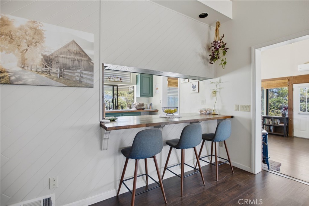 38640 Fisher Road Anza, CA 92539 - Photo 17 of 46 Gallery Image 17