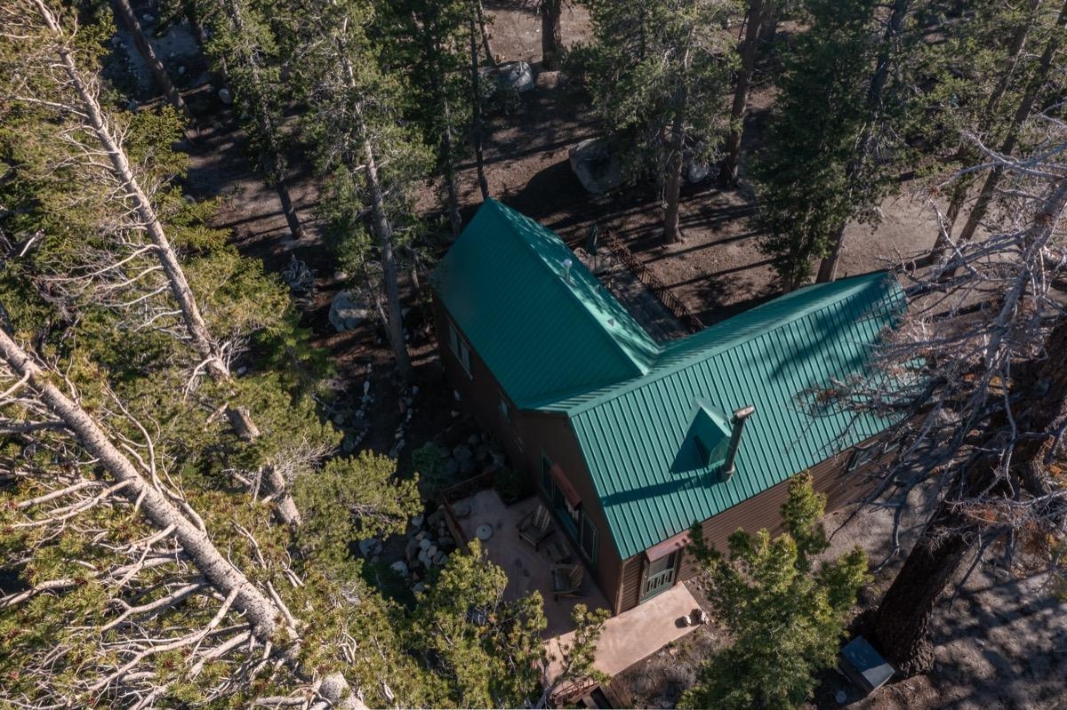 4500 Lake Mary Road, Unit 24 Mammoth Lakes, CA 93546 - Photo 5 of 43