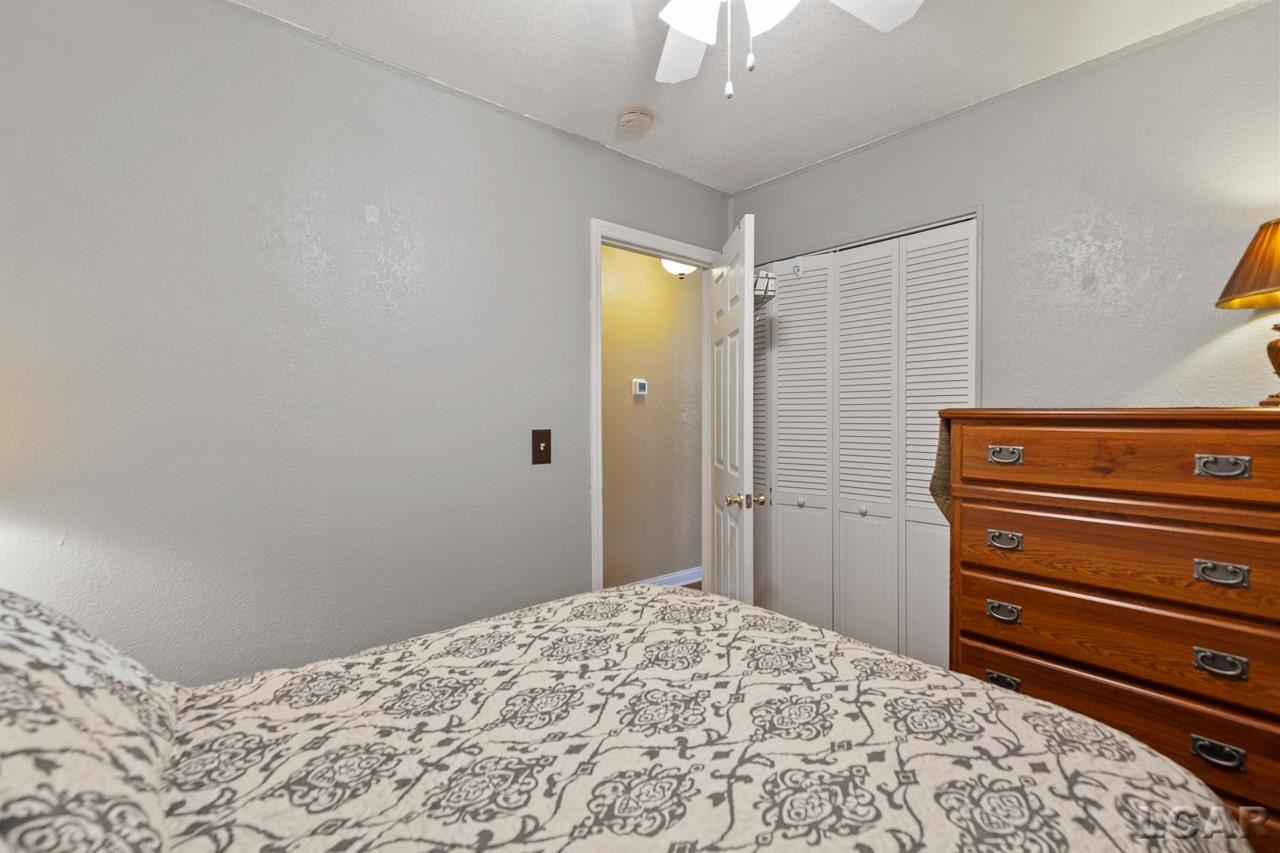 3909 Sharp Road Adrian, MI 49221 - Photo 24 of 31