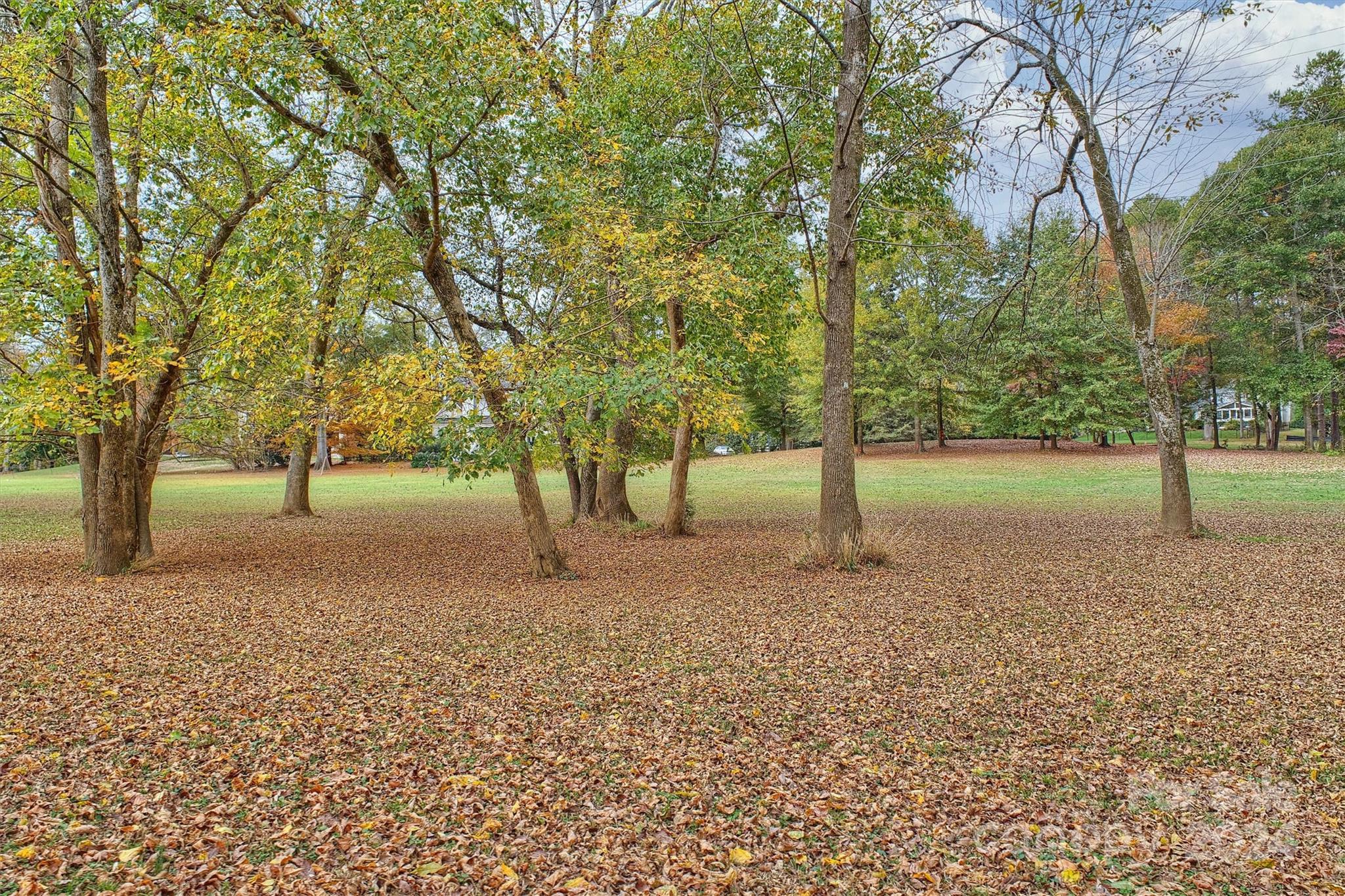 4001 River Ridge Road Charlotte, NC 28226 - Photo 11 of 16