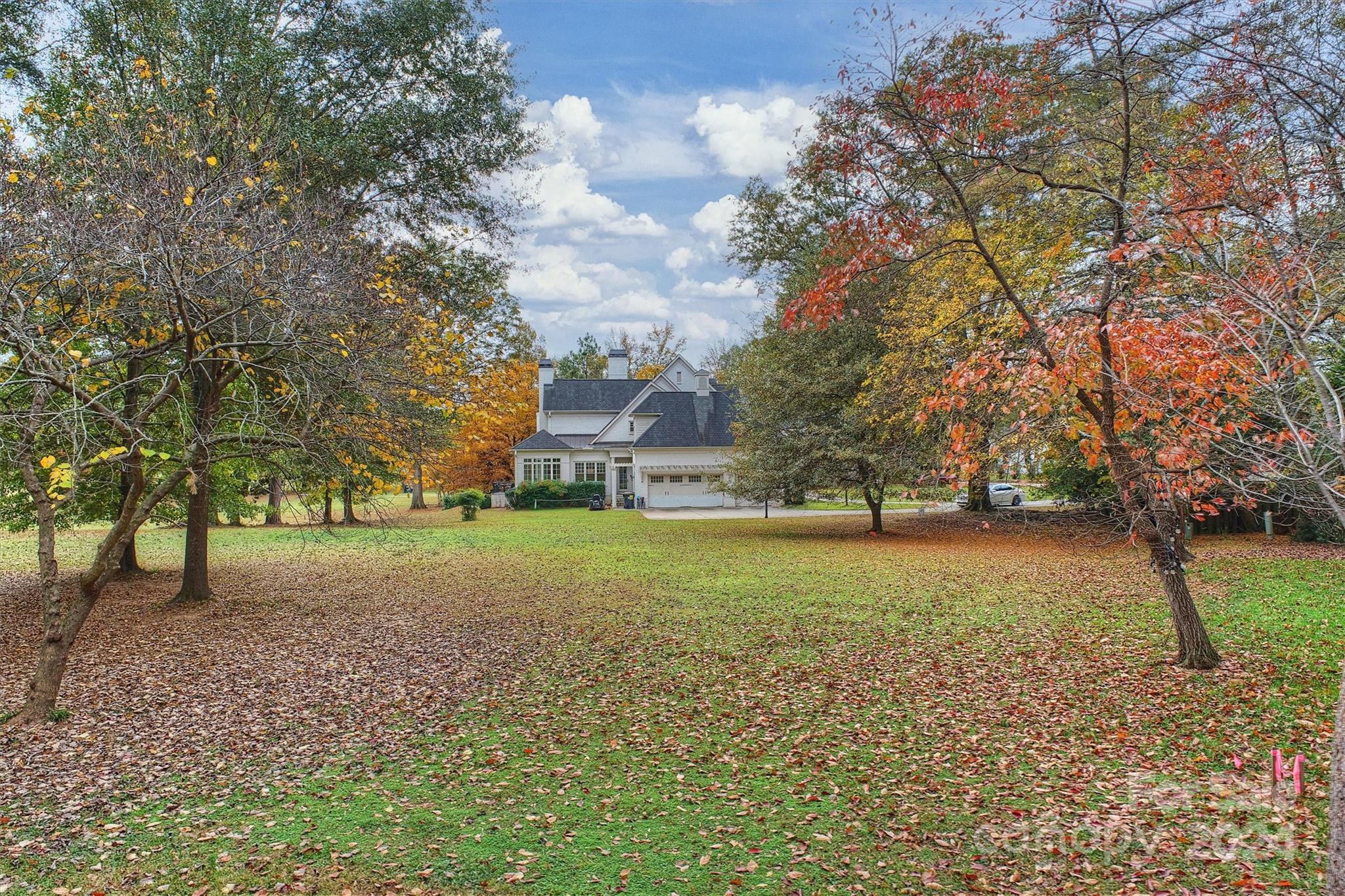 4001 River Ridge Road Charlotte, NC 28226 - Photo 9 of 16
