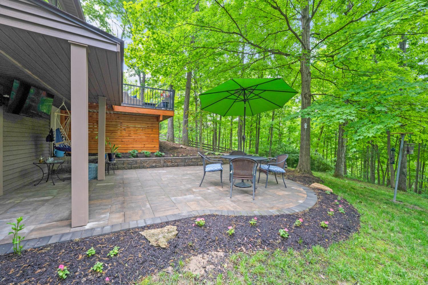 5604 Sugar Camp Road Milford, OH 45150 - Photo 43 of 65