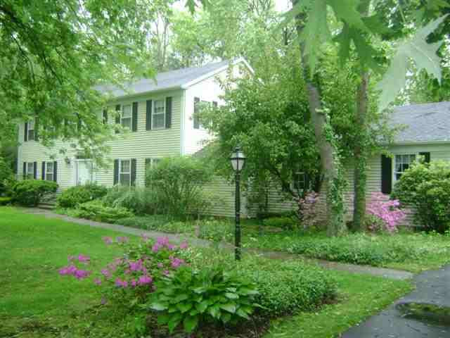 1119 Ruffner Road Niskayuna, NY 12309 - Photo 1 of 11 Photo 1