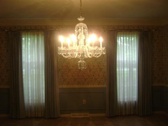 1119 Ruffner Road Niskayuna, NY 12309 - Photo 4 of 11 Photo 4