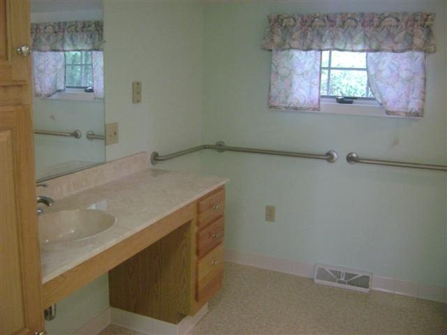 1119 Ruffner Road Niskayuna, NY 12309 - Photo 5 of 11 Photo 5