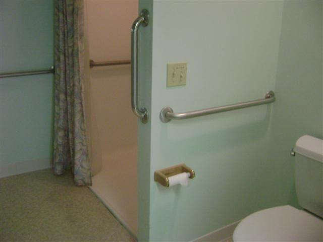 1119 Ruffner Road Niskayuna, NY 12309 - Photo 6 of 11 Photo 6