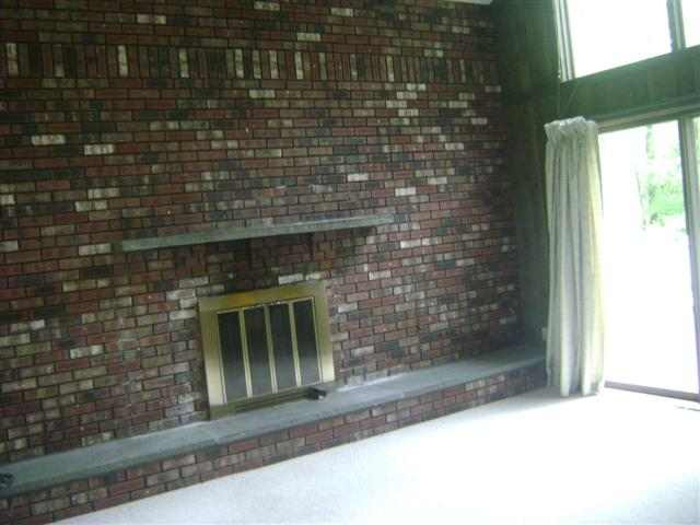 1119 Ruffner Road Niskayuna, NY 12309 - Photo 7 of 11 Photo 7