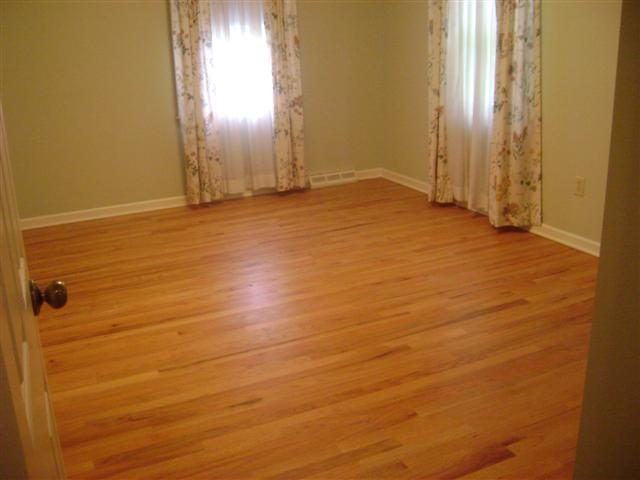1119 Ruffner Road Niskayuna, NY 12309 - Photo 8 of 11 Photo 8