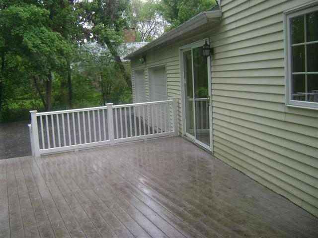 1119 Ruffner Road Niskayuna, NY 12309 - Photo 9 of 11 Photo 9