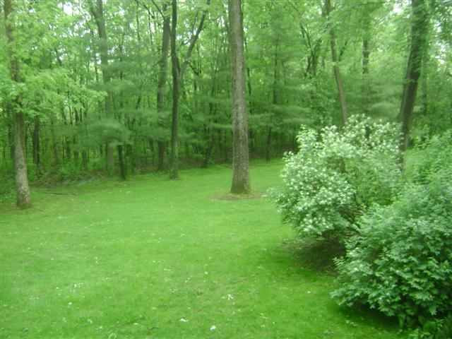 1119 Ruffner Road Niskayuna, NY 12309 - Photo 10 of 11 Photo 10