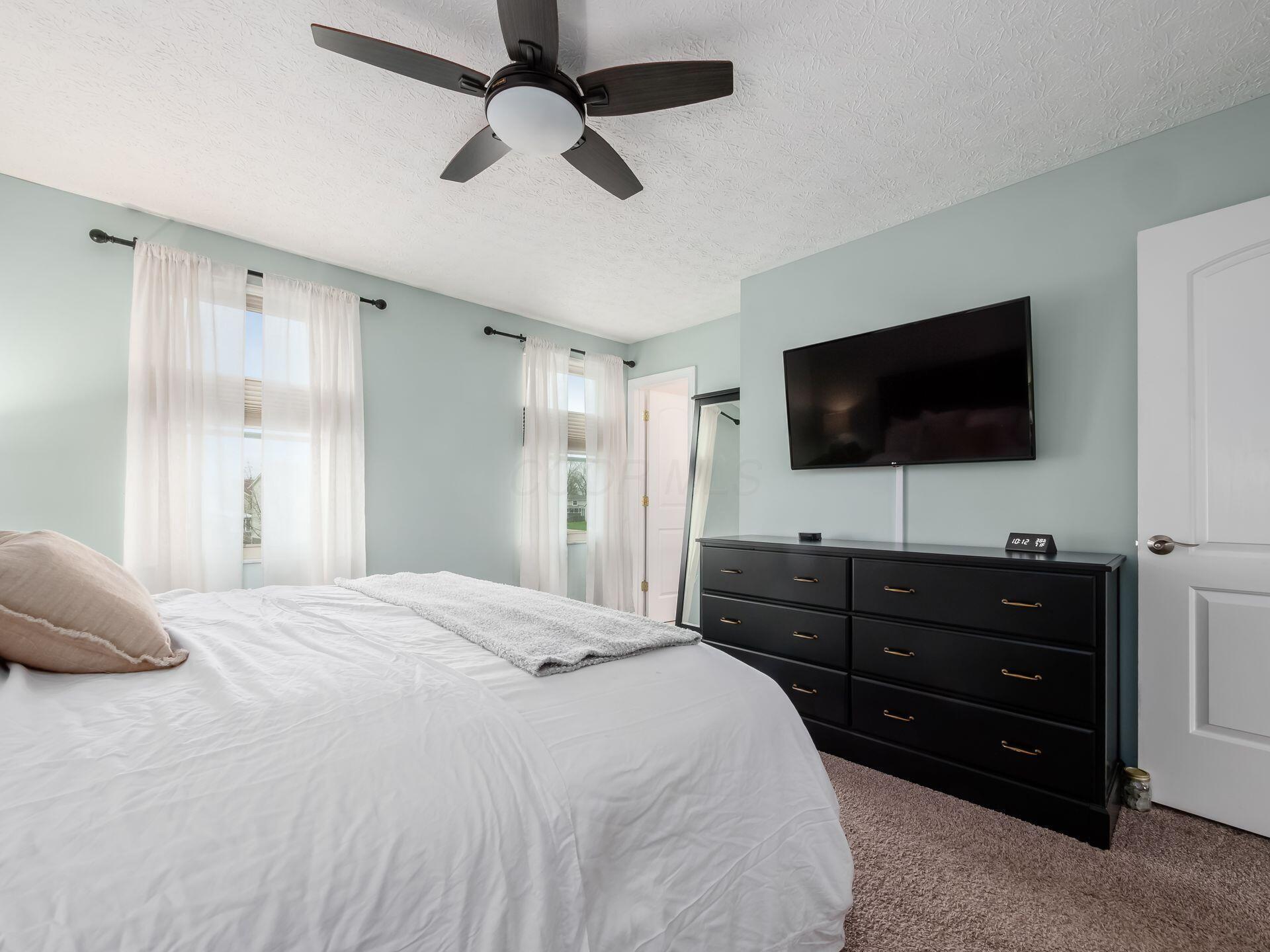 4006 Sandy Ridge Drive Columbus, OH 43204 - Photo 17 of 38 4006 Sandy Ridge - 15