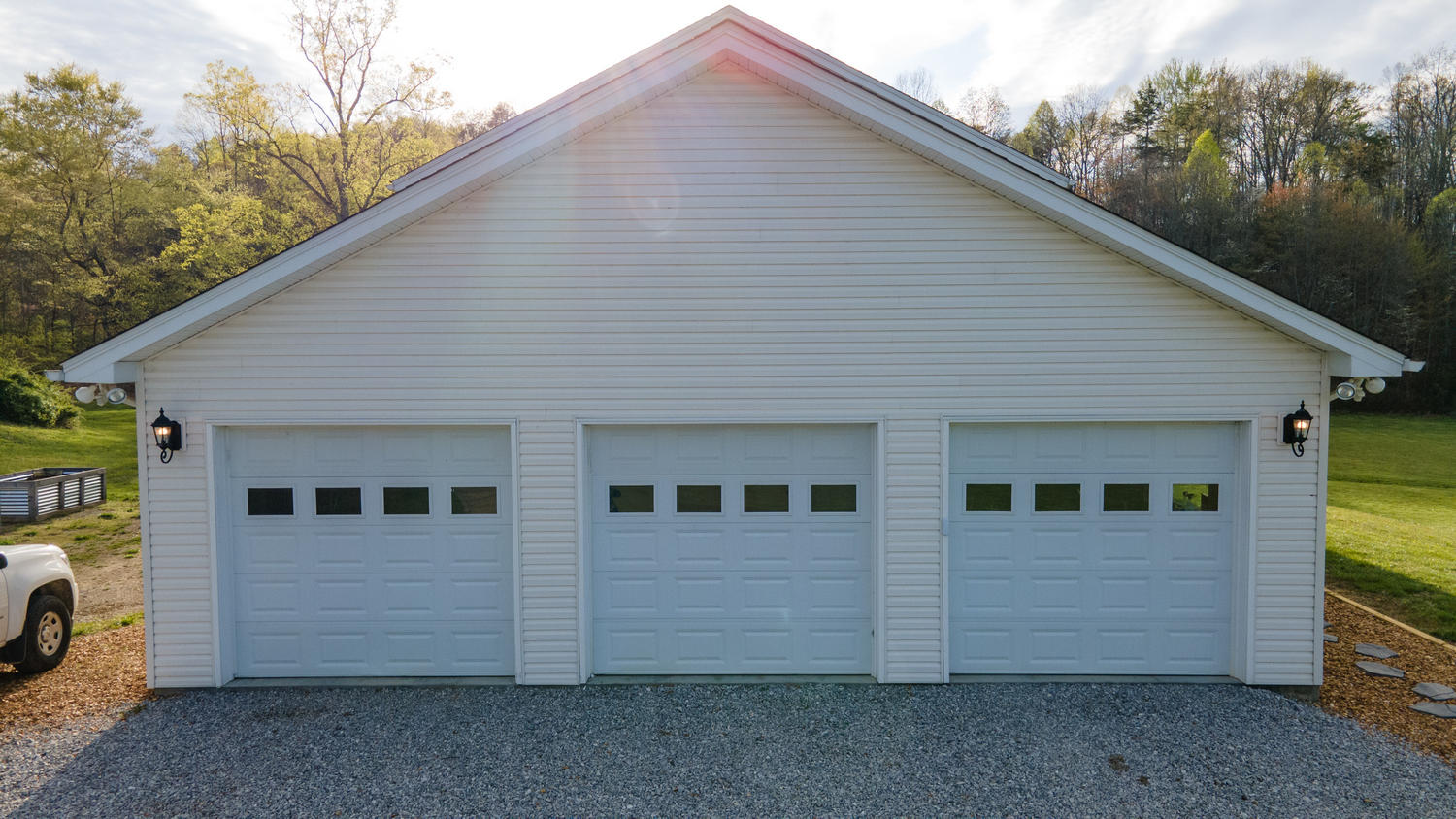 1967 Willie Cheek Road London, KY 40744 - Photo 32 of 104 31_DJI_0351