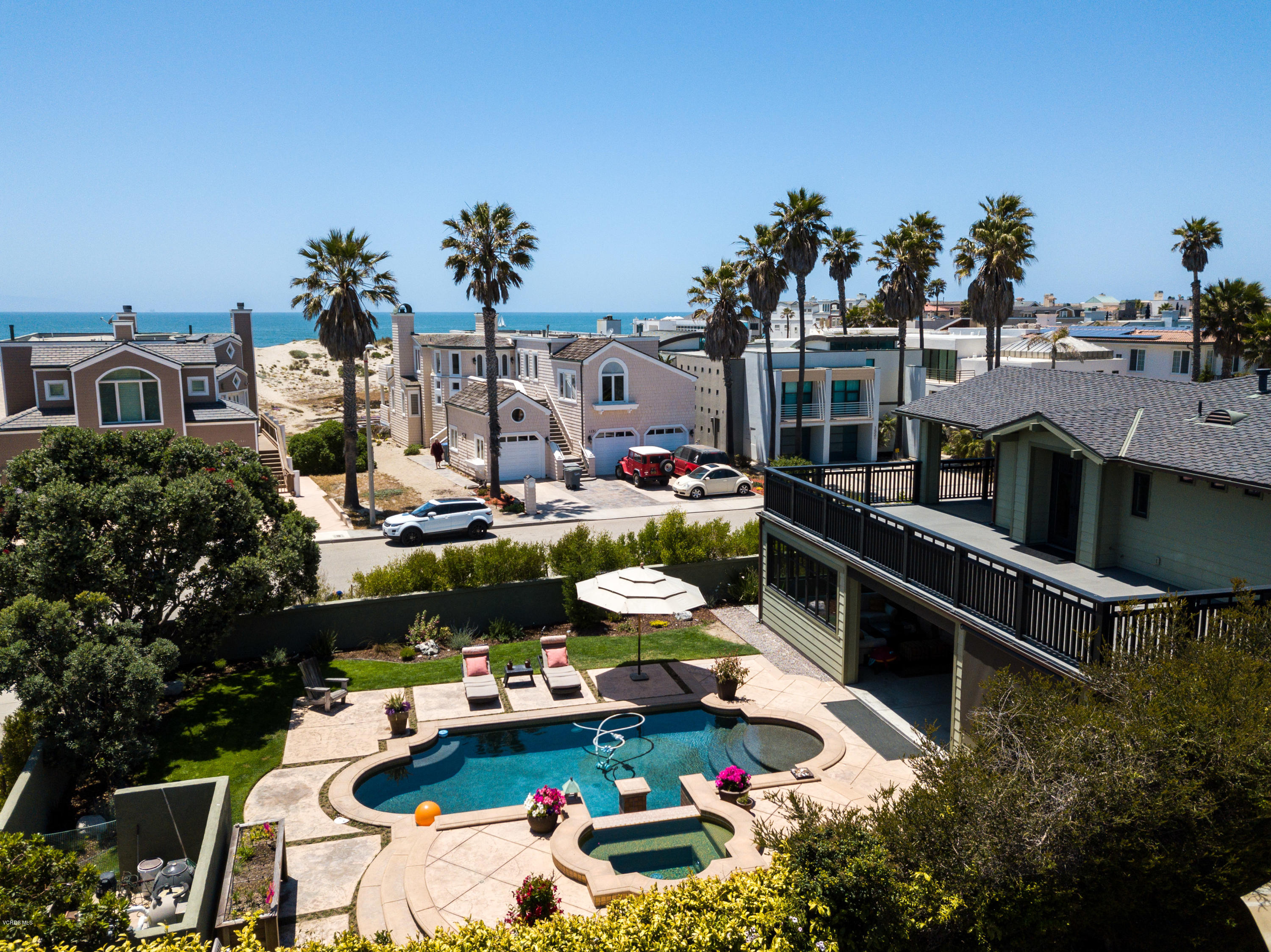 1520 Mandalay Beach Road Oxnard, CA 93035 - Photo 10 of 43