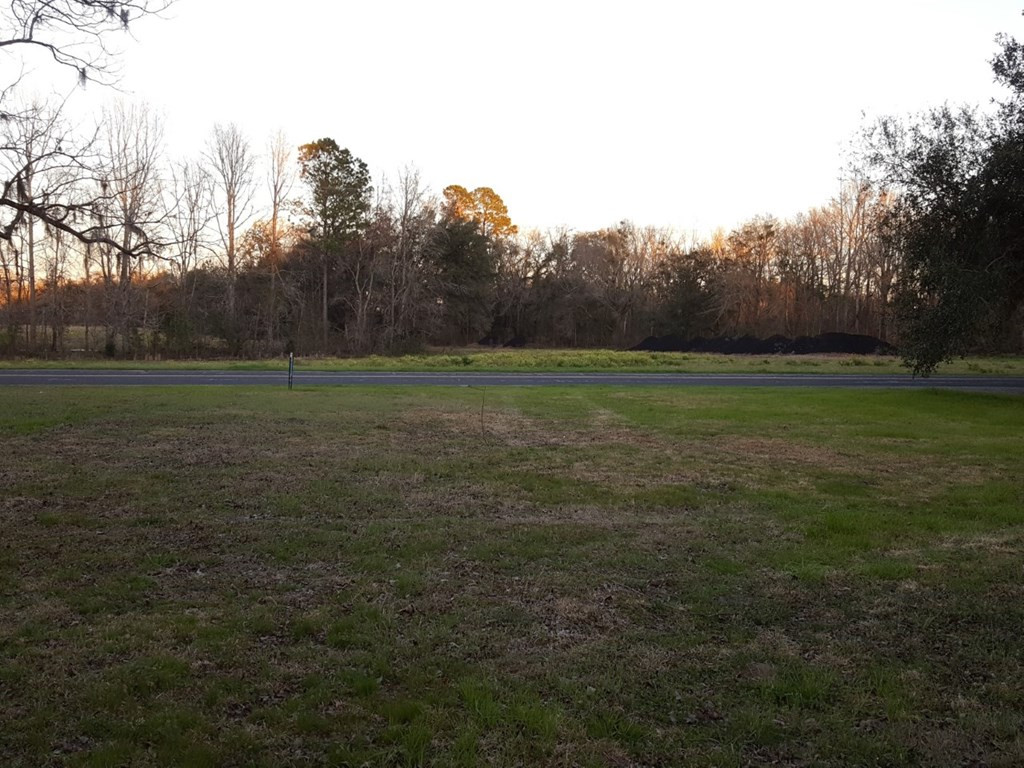 12759 Ehrhardt Road Bamberg, SC 29003 - Photo 37 of 37 Gallery Image 37