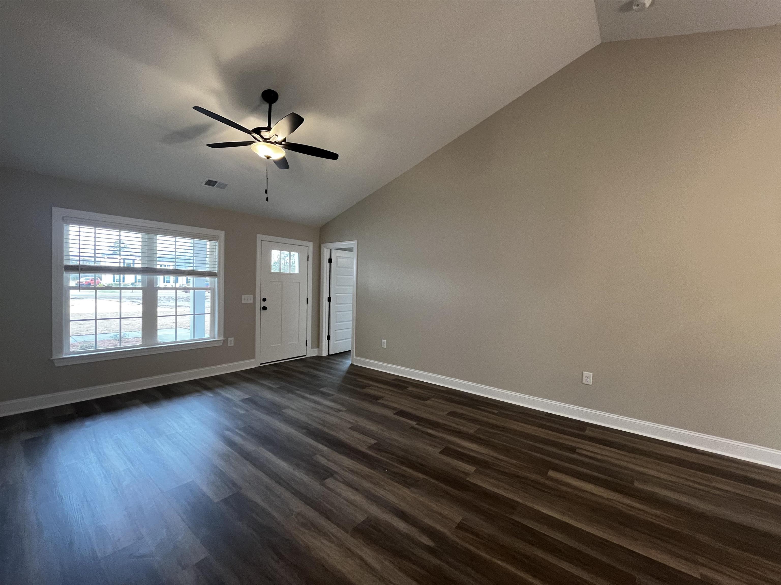 3261 Red Bluff Road Loris, SC 29569 - Photo 11 of 13 Gallery Image 11