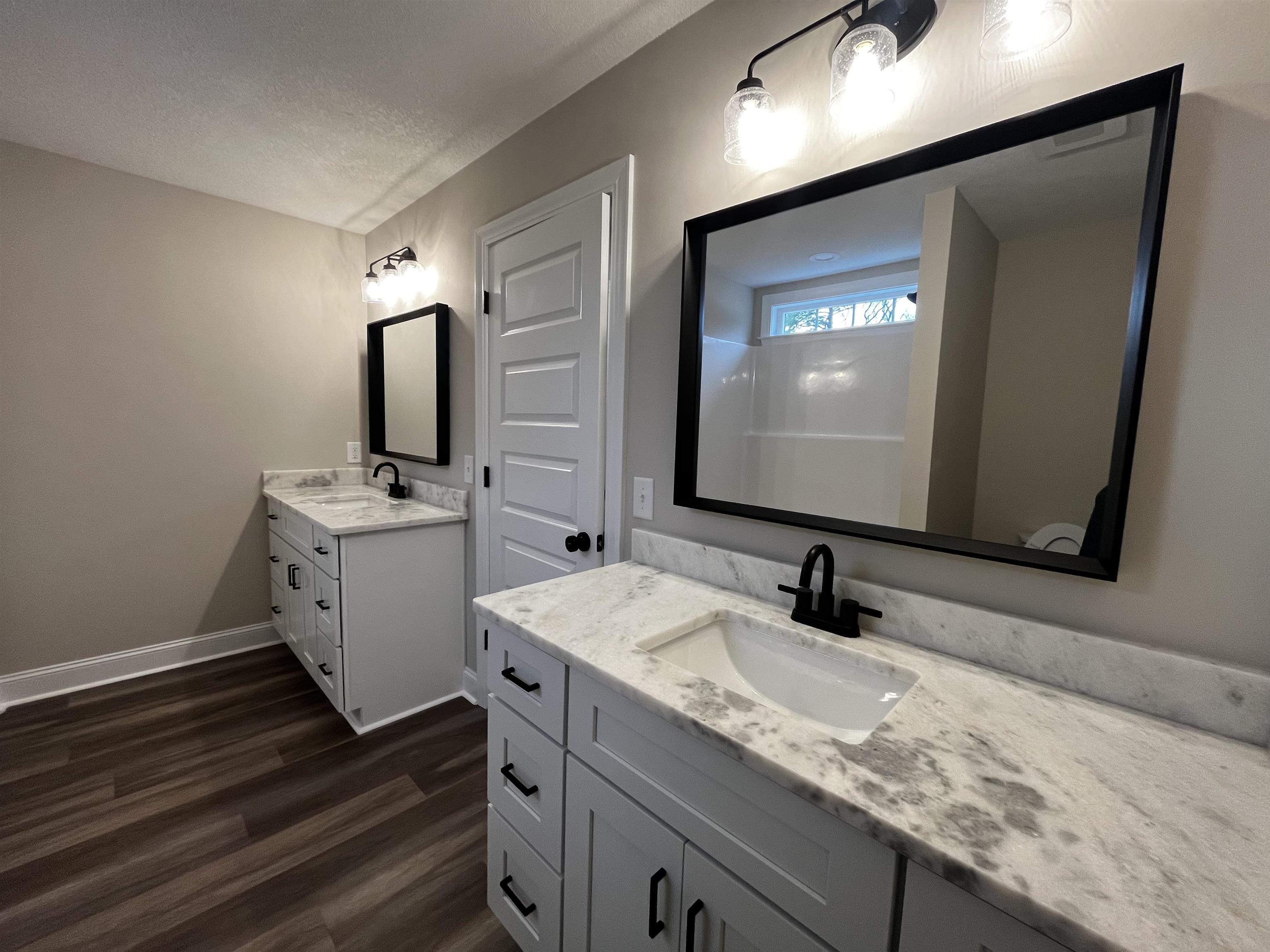 3261 Red Bluff Road Loris, SC 29569 - Photo 12 of 13 Gallery Image 12
