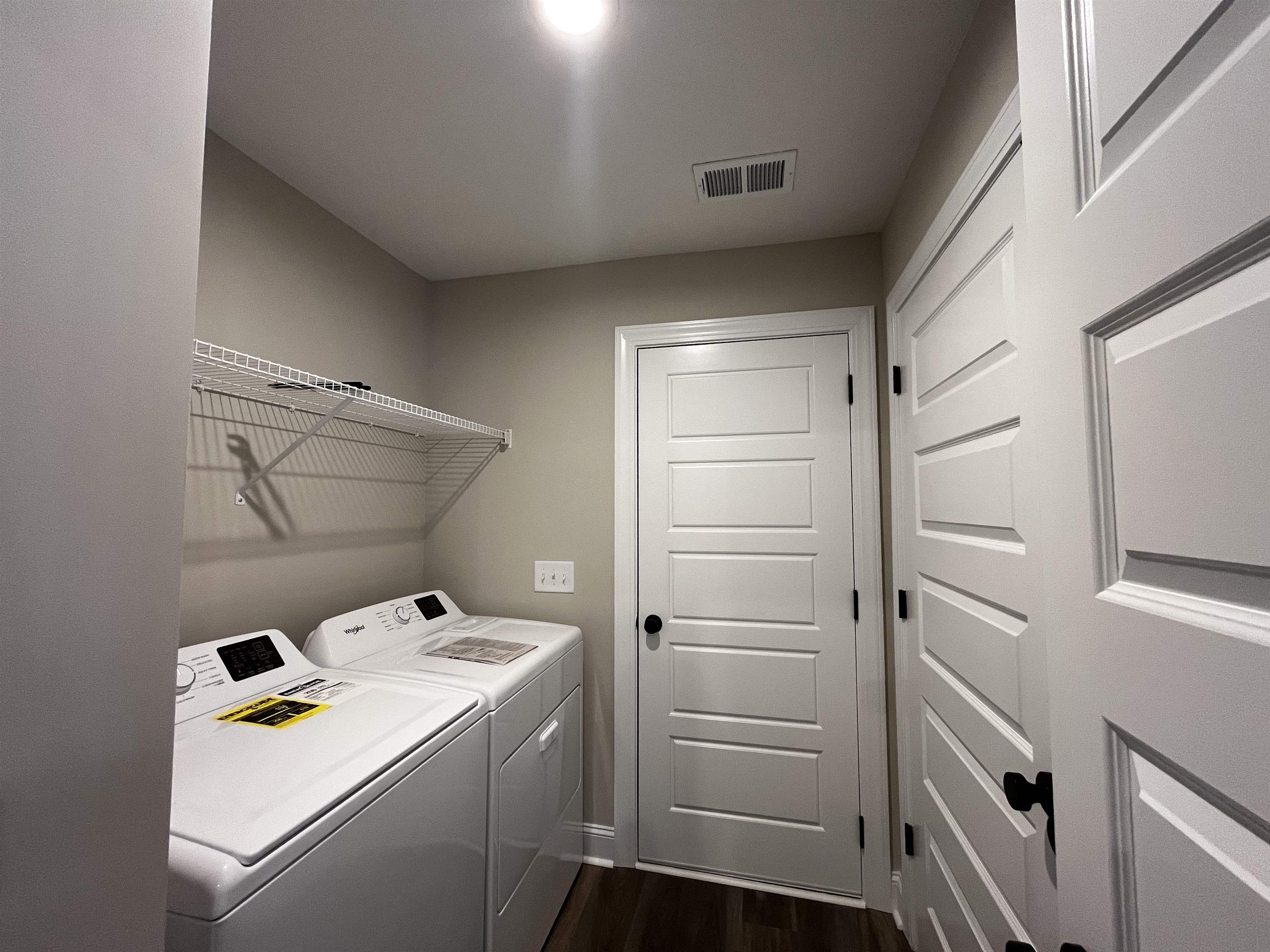 3261 Red Bluff Road Loris, SC 29569 - Photo 13 of 13 Gallery Image 13