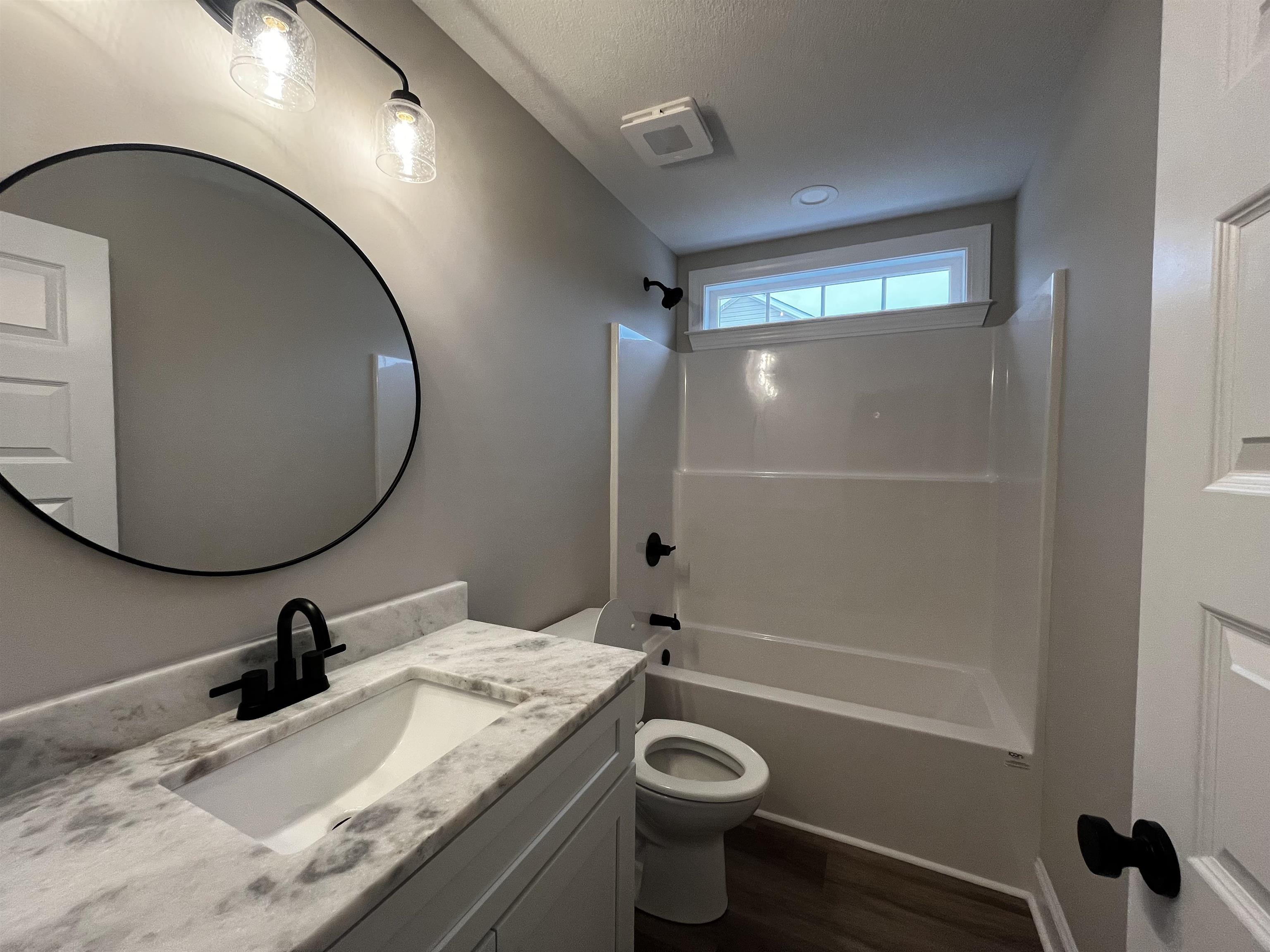 3261 Red Bluff Road Loris, SC 29569 - Photo 8 of 13 Gallery Image 8