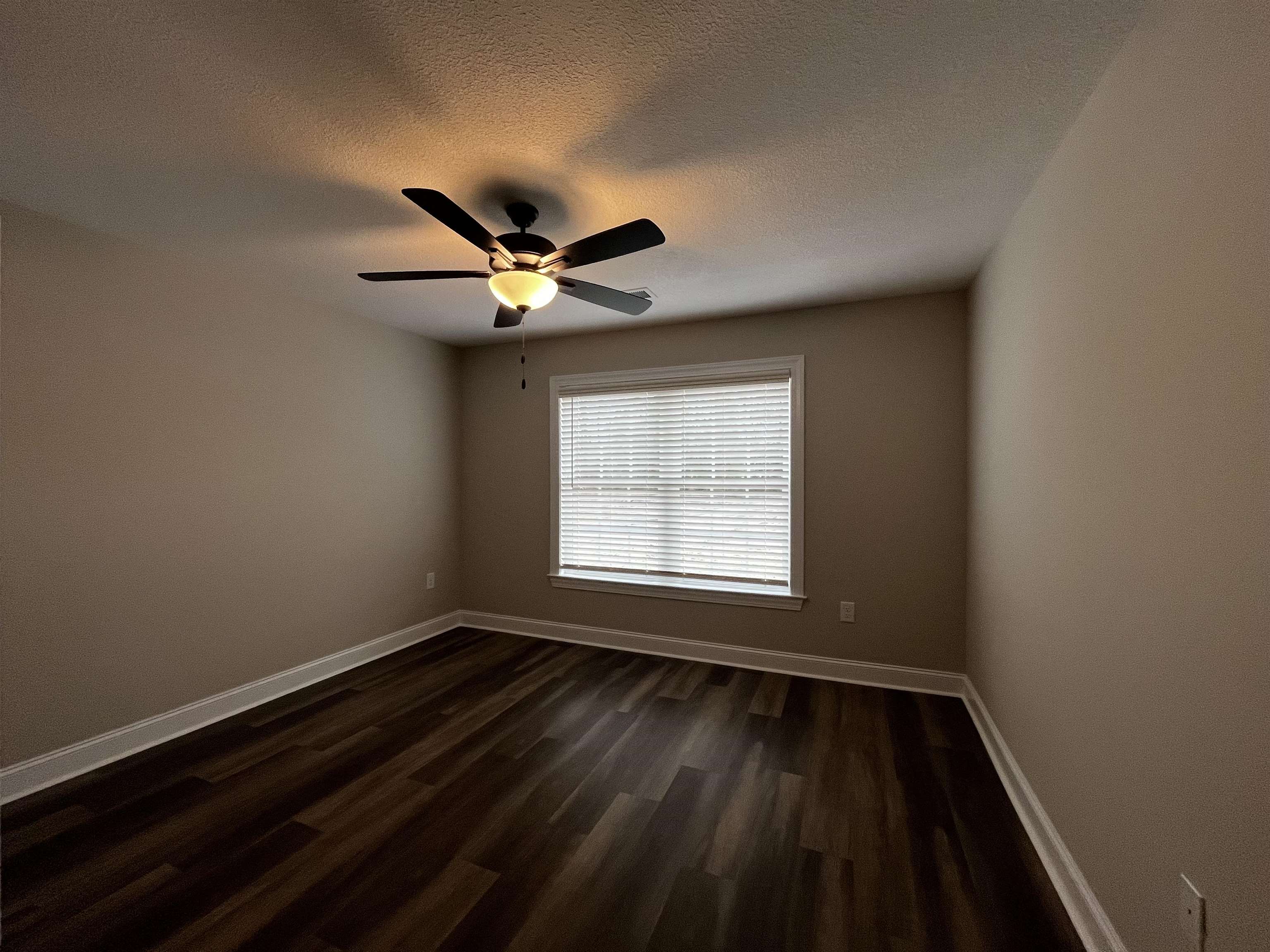 3261 Red Bluff Road Loris, SC 29569 - Photo 9 of 13 Gallery Image 9