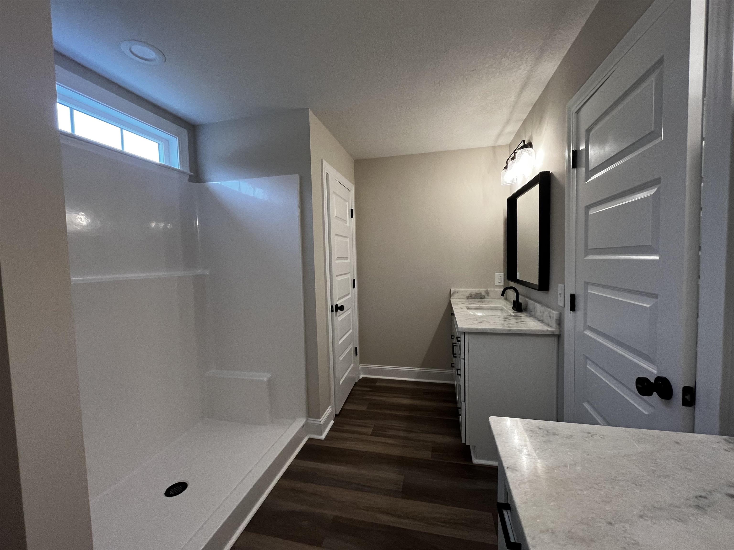 3261 Red Bluff Road Loris, SC 29569 - Photo 10 of 13 Gallery Image 10