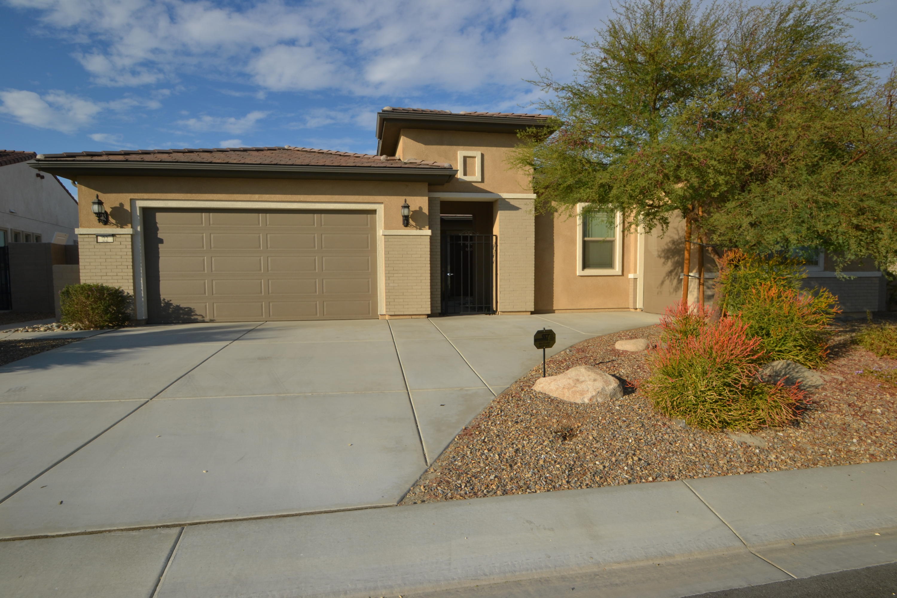 22 Merlot Rancho Mirage, CA 92270 - Photo 2 of 48 House