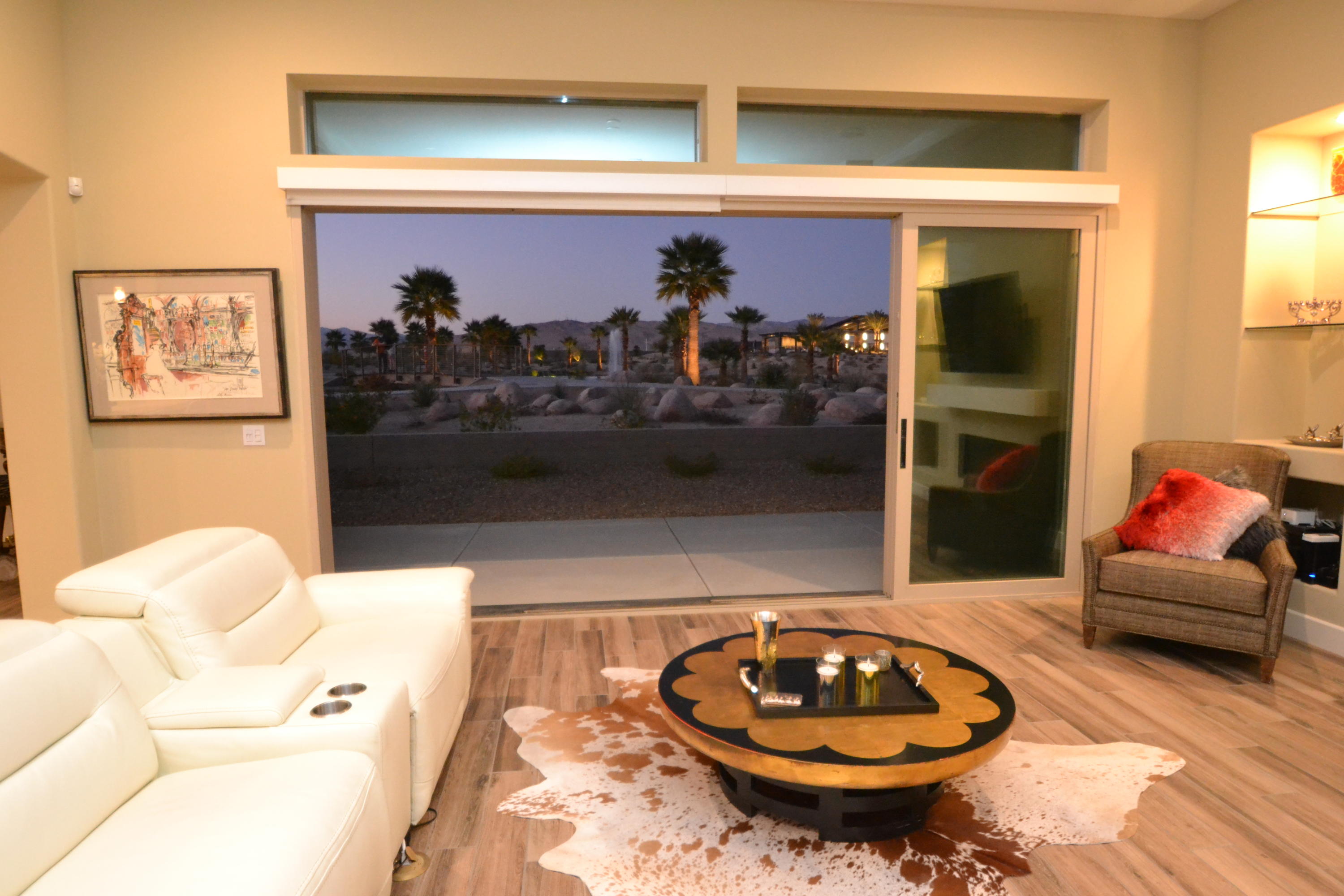 22 Merlot Rancho Mirage, CA 92270 - Photo 12 of 48 DSC_0123