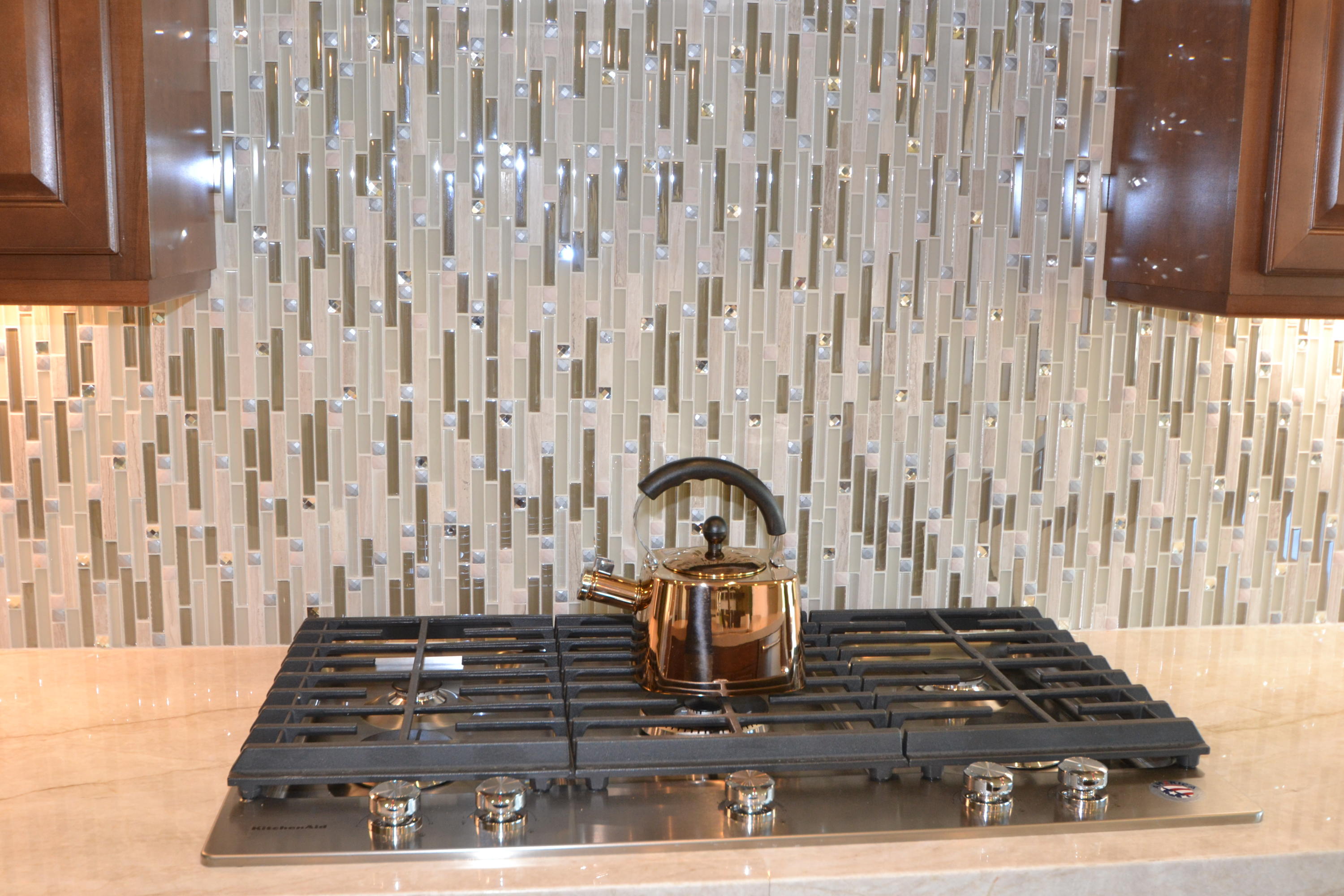 22 Merlot Rancho Mirage, CA 92270 - Photo 17 of 48 Back Splash