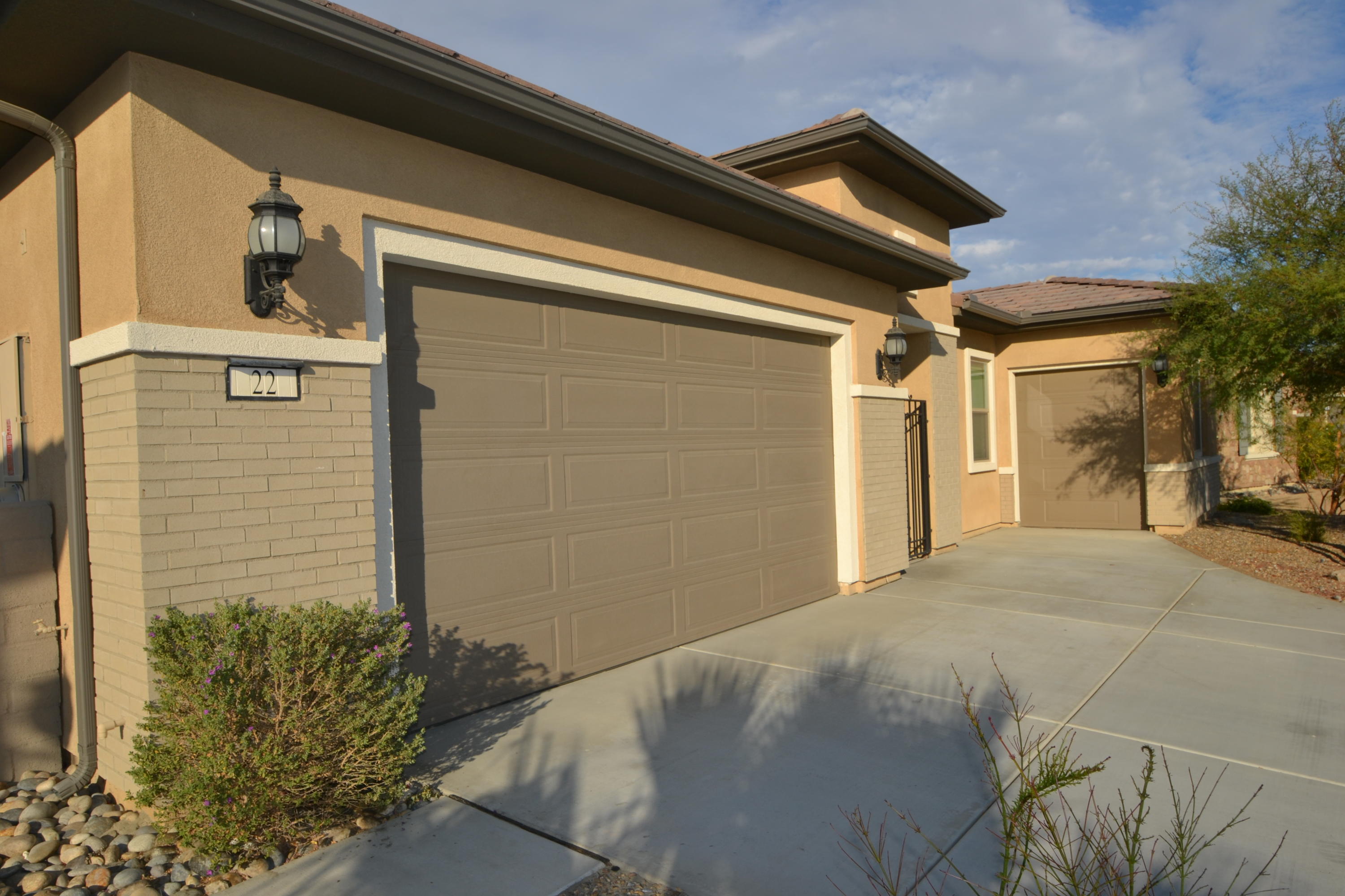 22 Merlot Rancho Mirage, CA 92270 - Photo 3 of 48 House