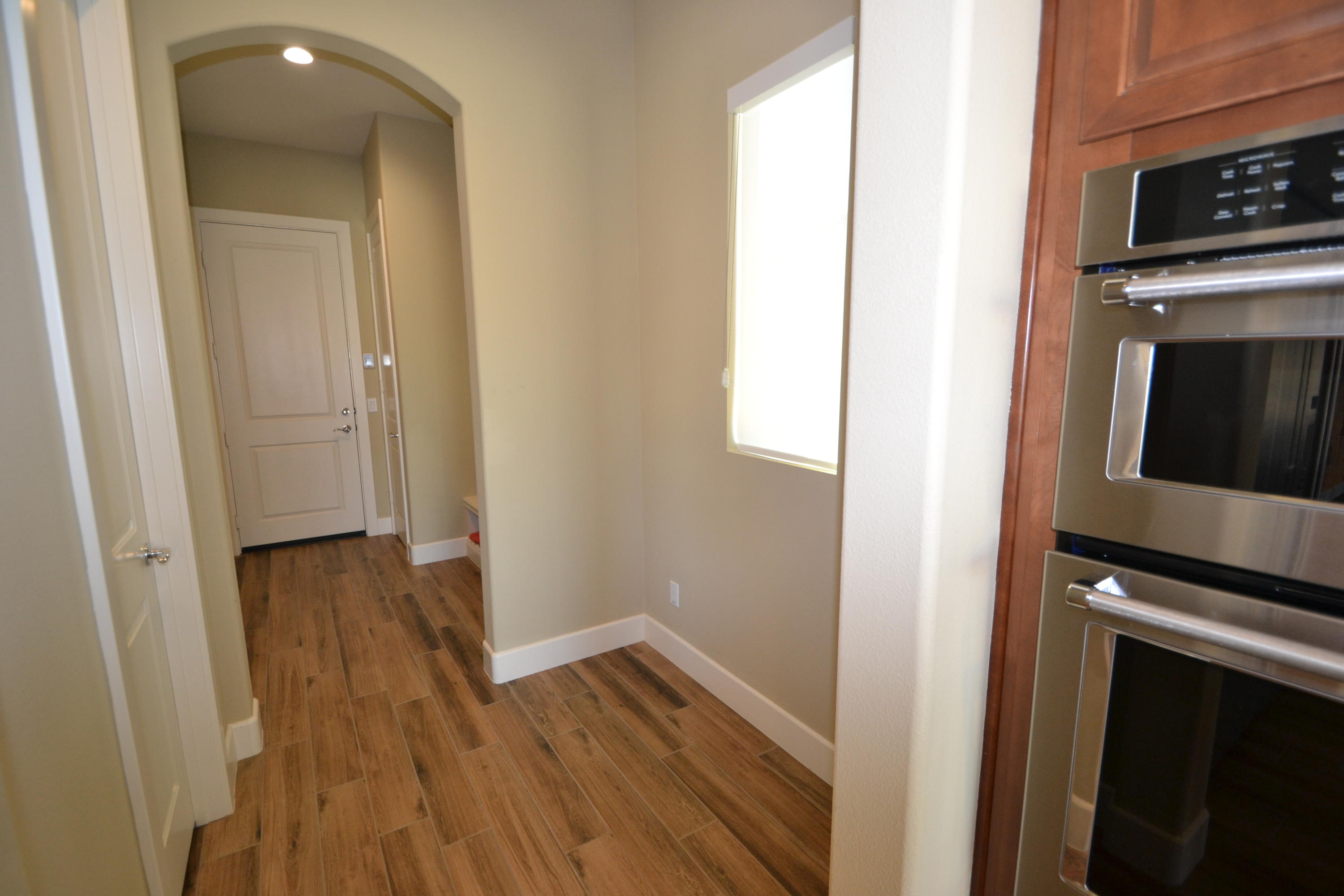 22 Merlot Rancho Mirage, CA 92270 - Photo 21 of 48 Butler Pantry