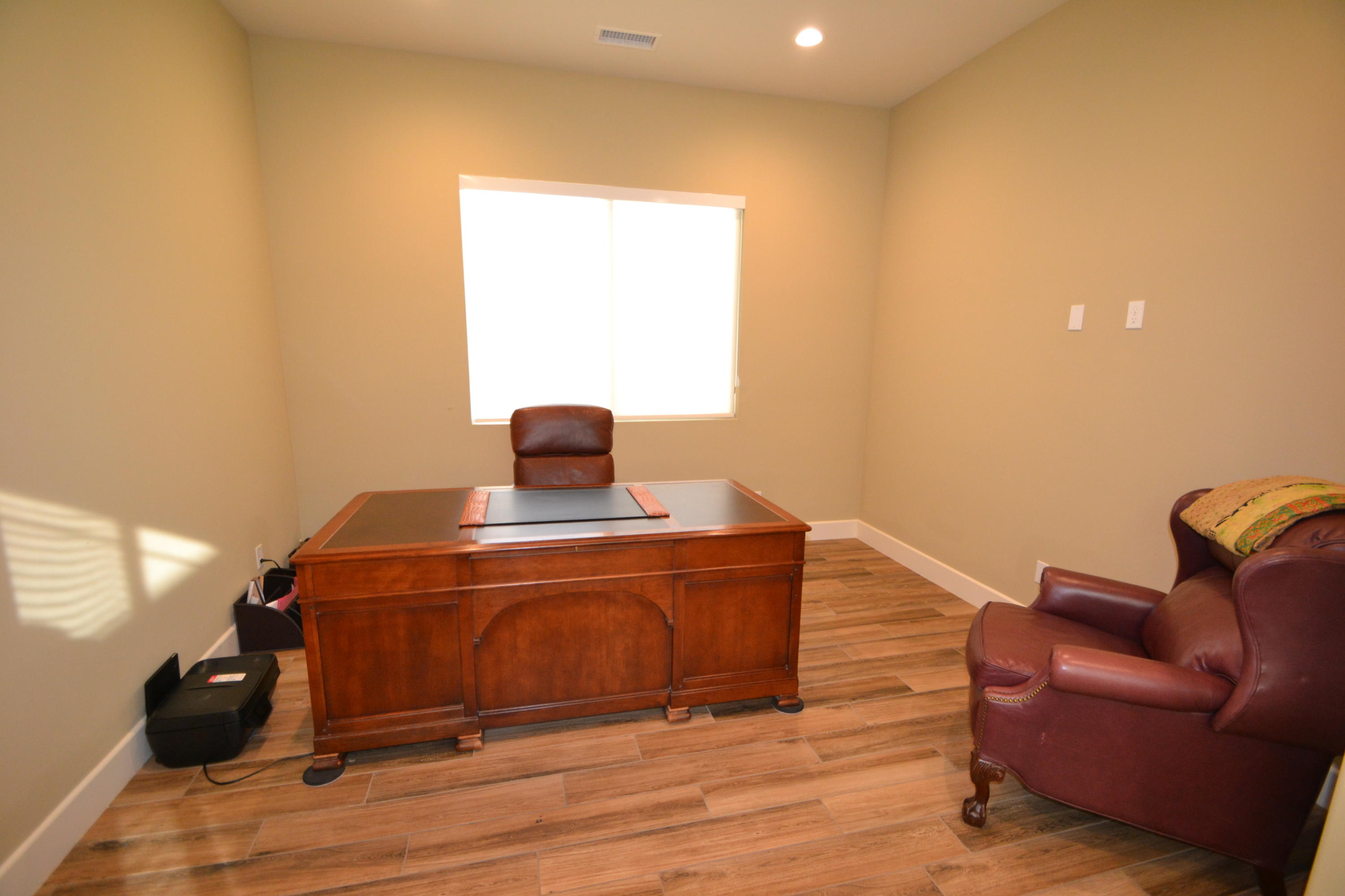 22 Merlot Rancho Mirage, CA 92270 - Photo 33 of 48 Office/Den