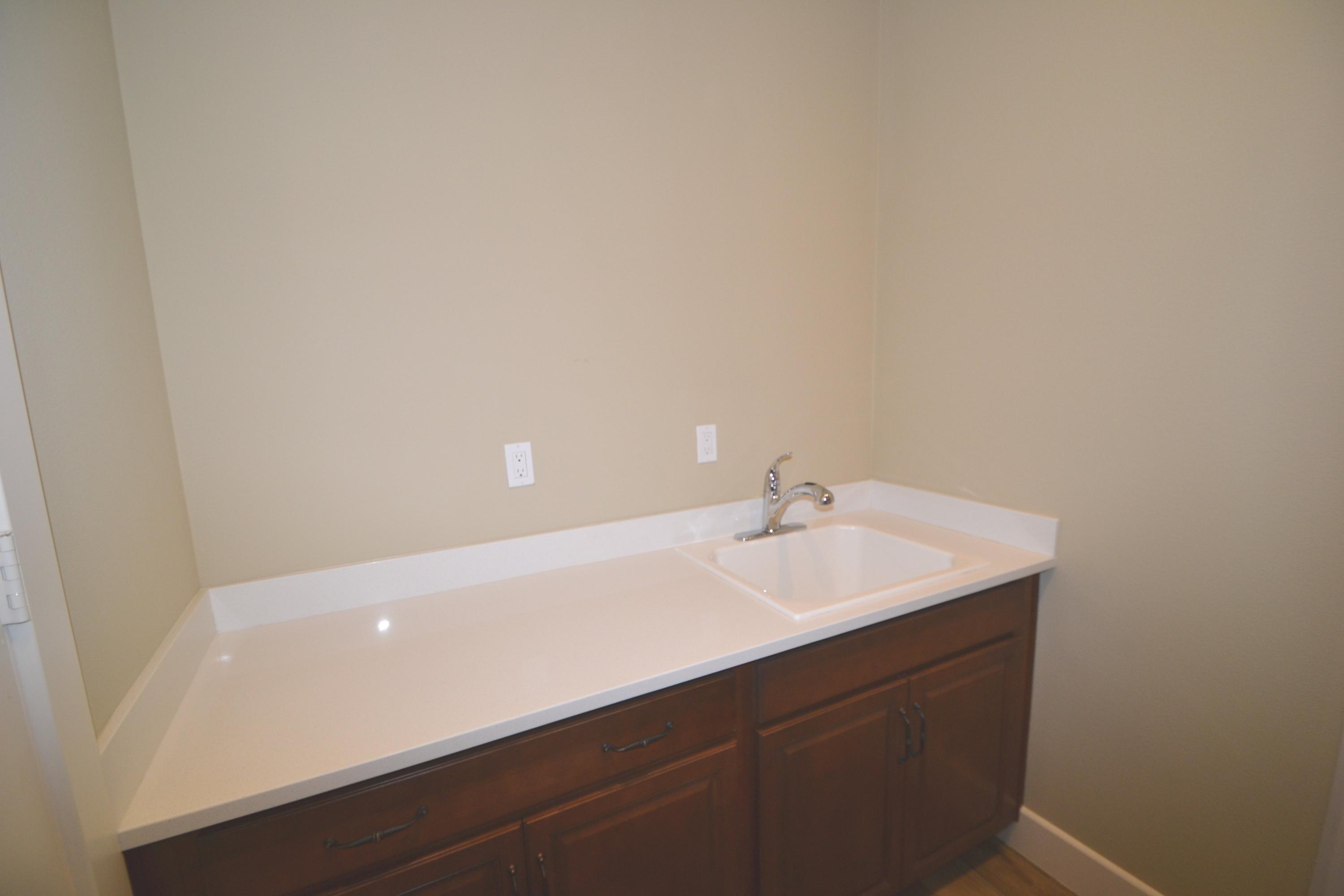 22 Merlot Rancho Mirage, CA 92270 - Photo 45 of 48 Laundry Room Sink