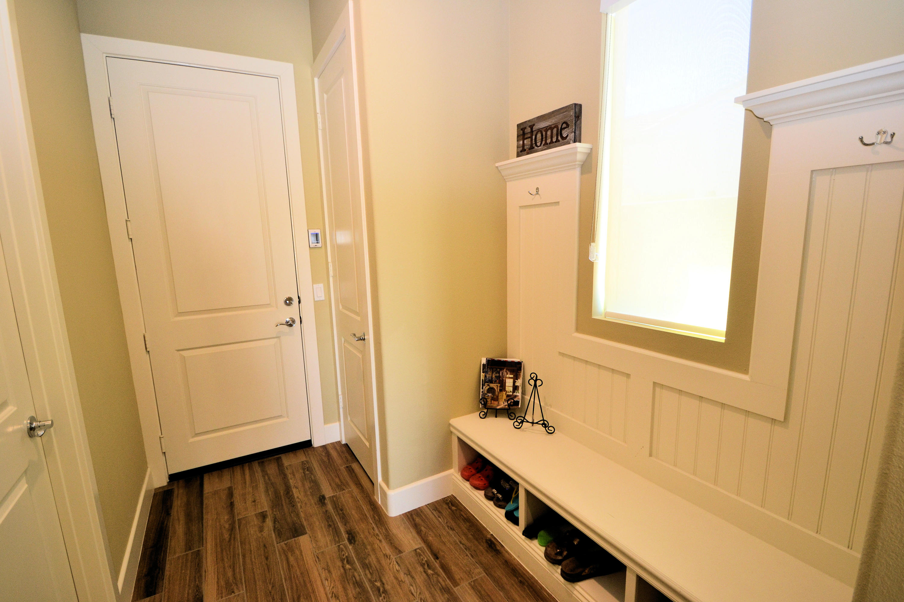 22 Merlot Rancho Mirage, CA 92270 - Photo 46 of 48 Mudroom