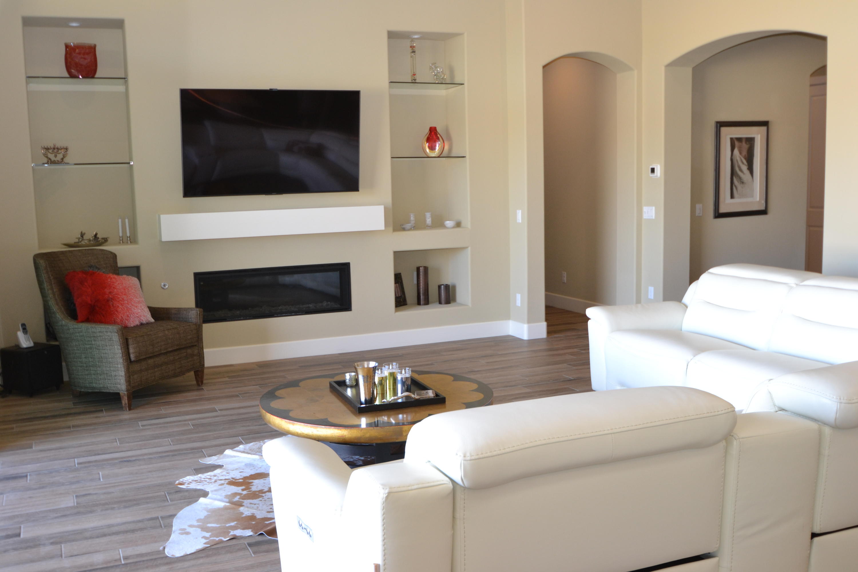 22 Merlot Rancho Mirage, CA 92270 - Photo 10 of 48 Great Room