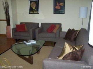 1995 Fairfield Drive Rochester, MI 48306 - Photo 3 of 8 attach_realcomponline_comCAQ23V1