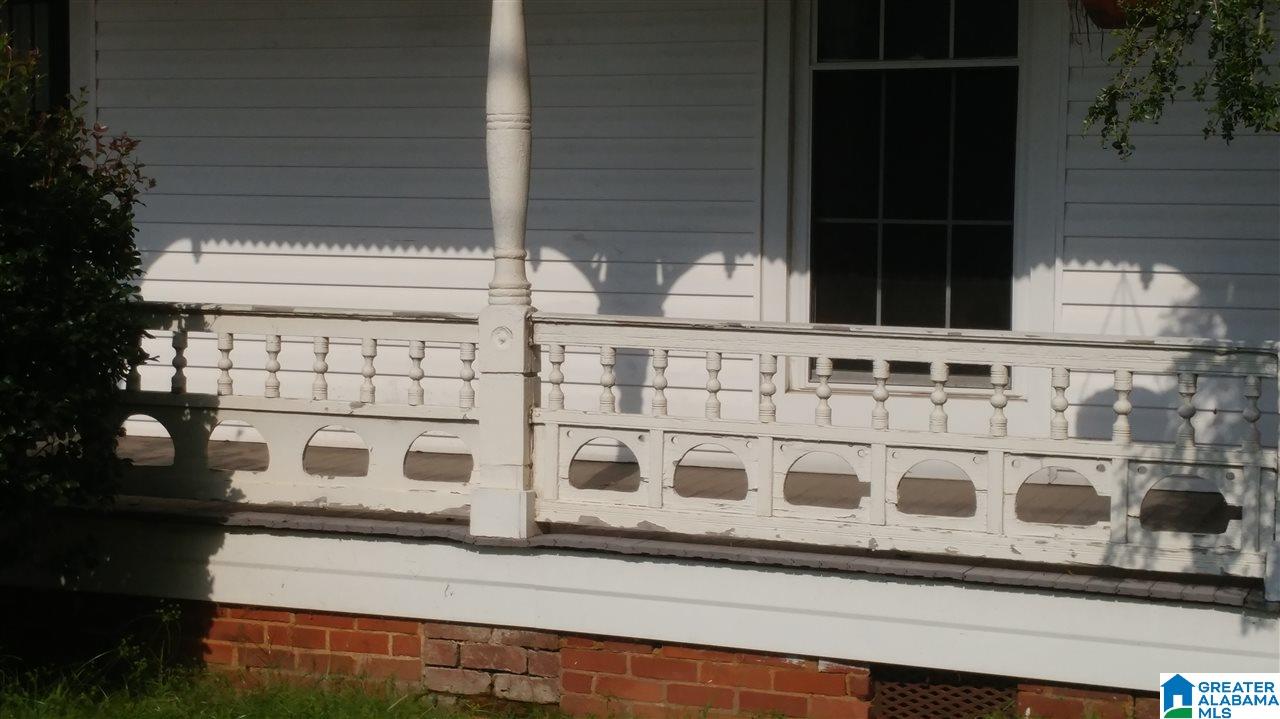 24 Main Street Oxford, AL 36203 - Photo 5 of 5