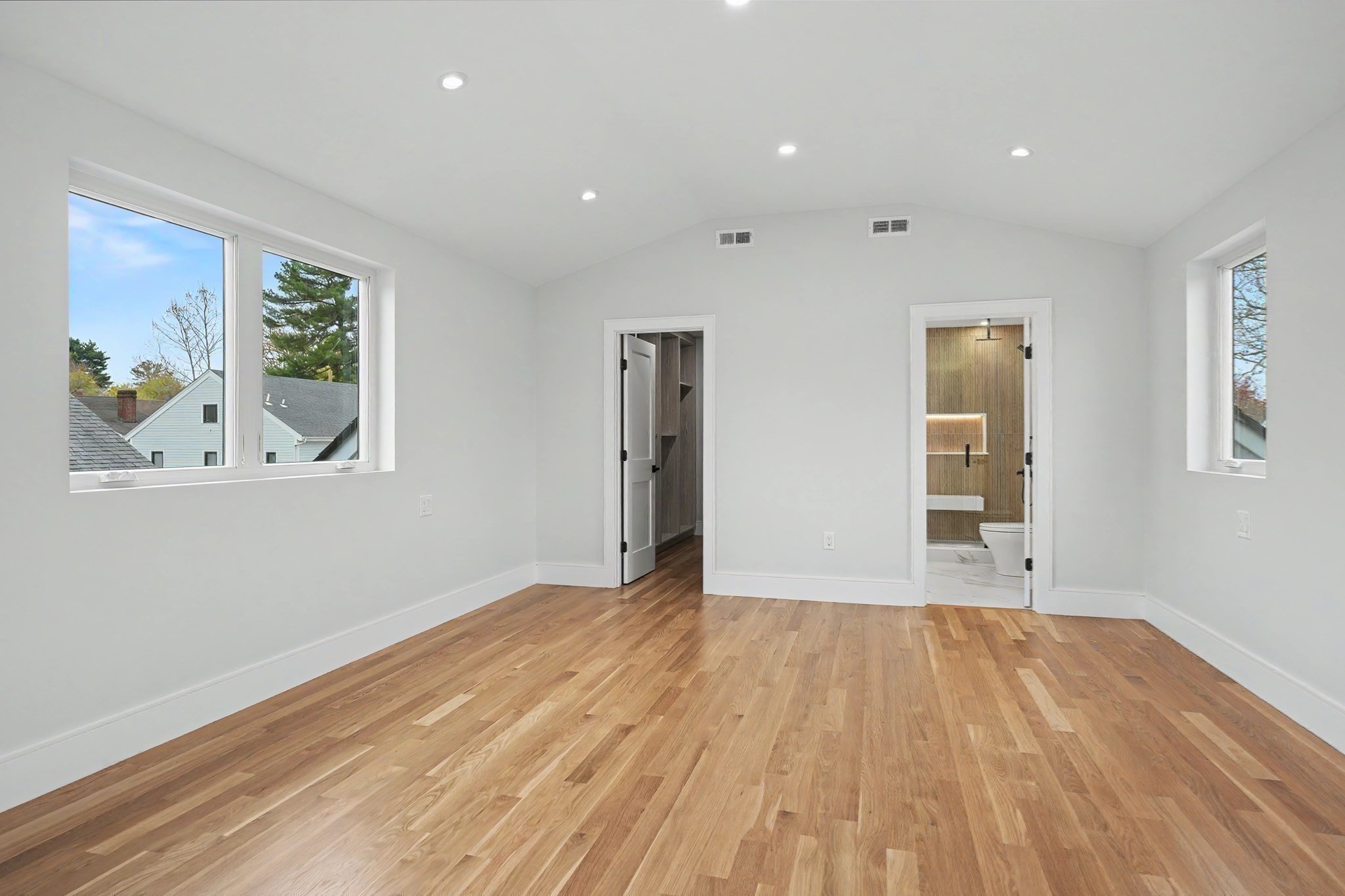 17-19 Drew Road Belmont, MA 02478 - Photo 12 of 29 Gallery Image 12