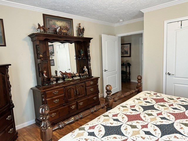 136 Little Street Raven, VA 24639 - Photo 17 of 35 Gallery Image 17