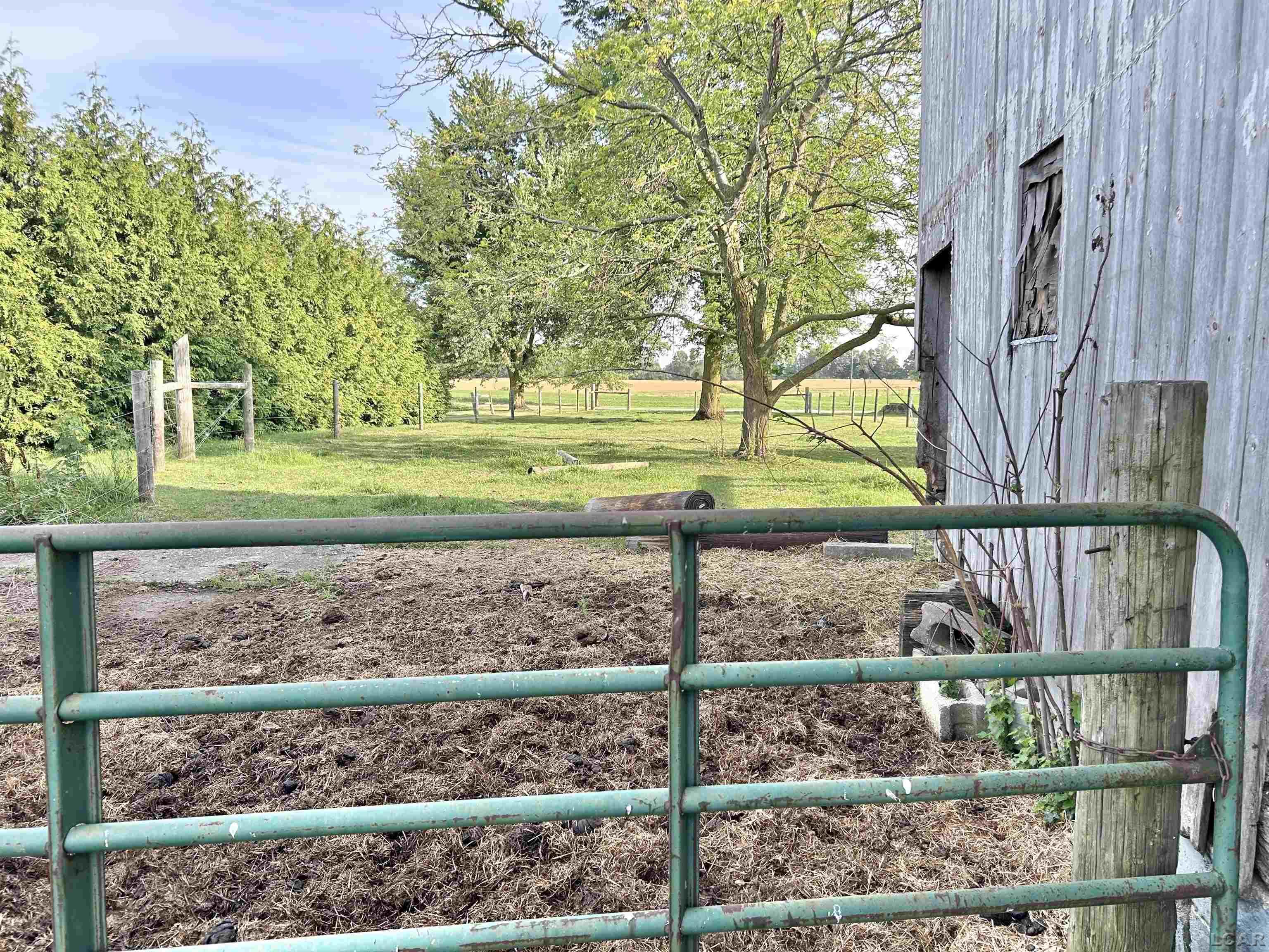 13776 Wabash Road Morenci, MI 49256 - Photo 11 of 25