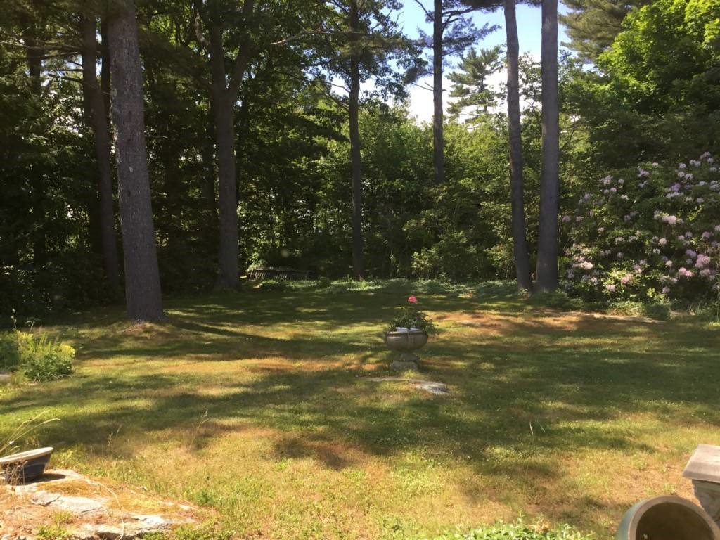 79 Beach Hill Road New Castle, NH 03854 - Photo 2 of 12 Gallery Image 2