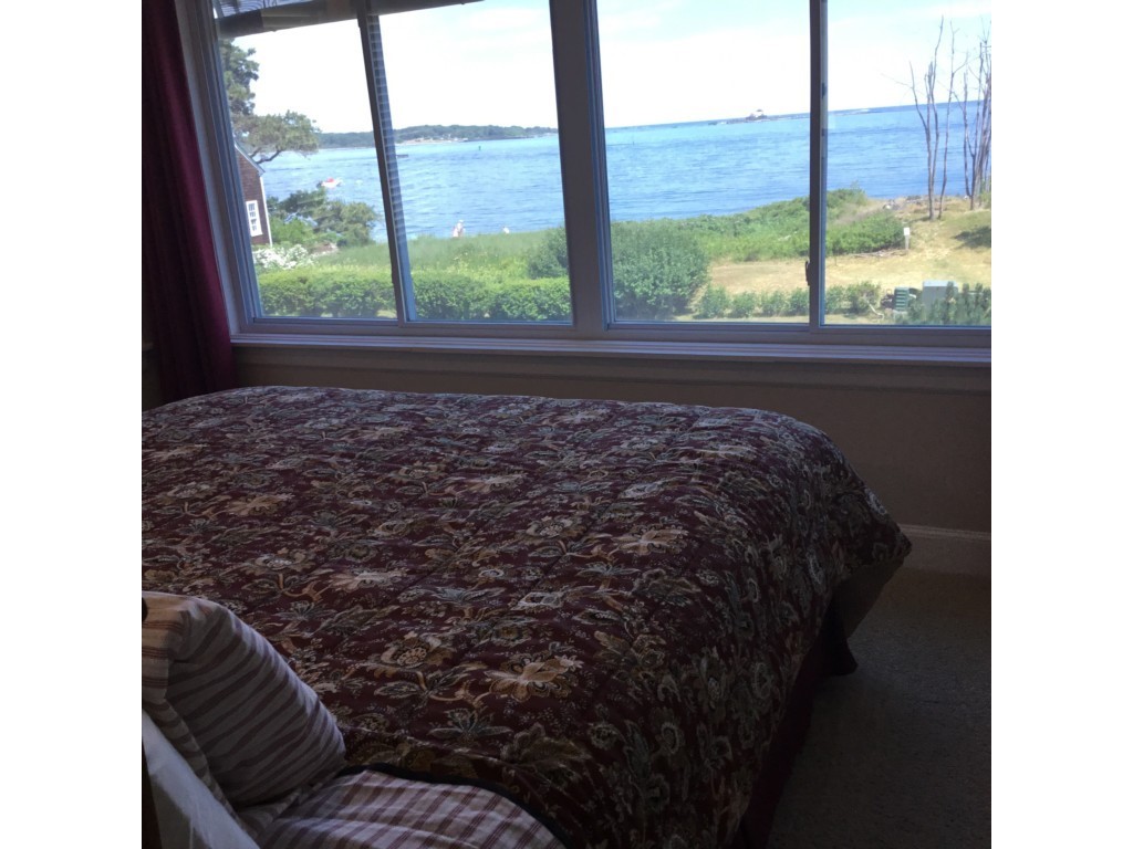 79 Beach Hill Road New Castle, NH 03854 - Photo 11 of 12 Gallery Image 11