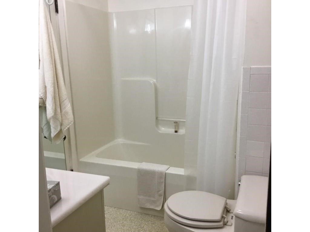 79 Beach Hill Road New Castle, NH 03854 - Photo 5 of 12 Gallery Image 5